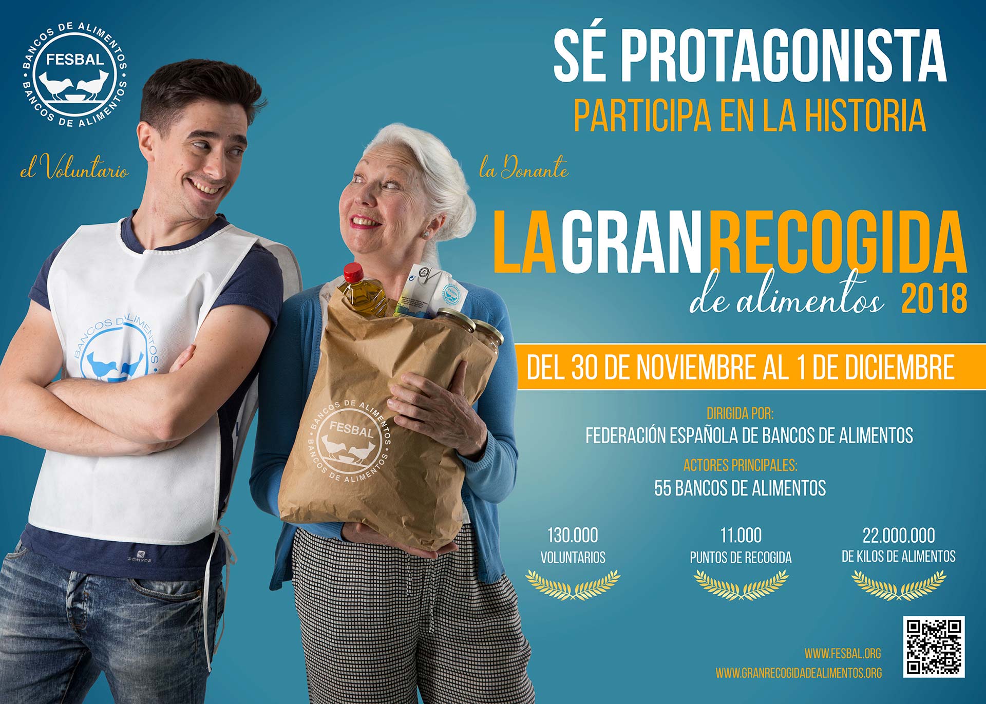 cartel_granrecogida