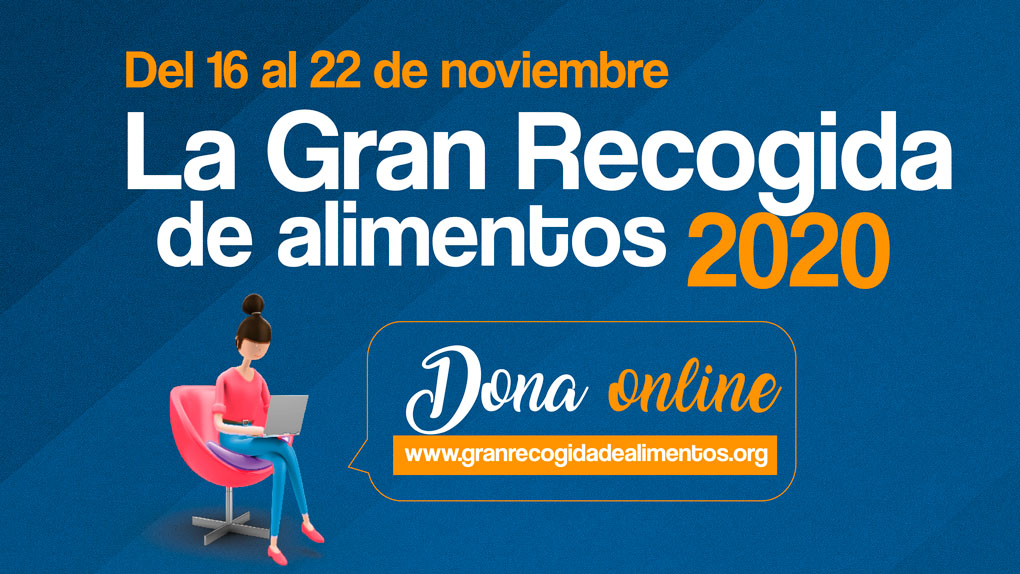 gran-recogida