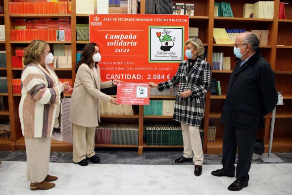 Diputación de Badajoz