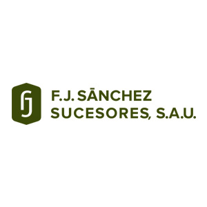 F J Sanchez