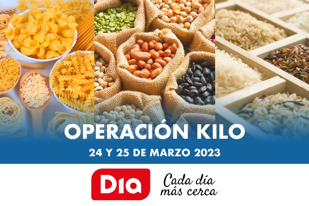 operacion-kilo Operación Kilo