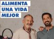 Gran Recogida