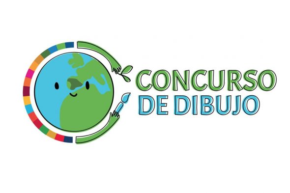 Concurso de Dibujo 2024