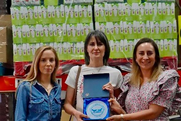 Fundación Caja Badajoz