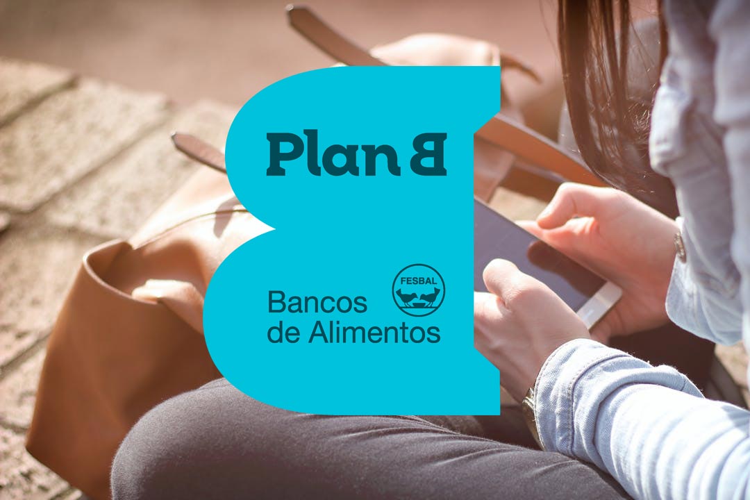 imagen-plan-b Plan B