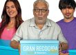 La gran recogida