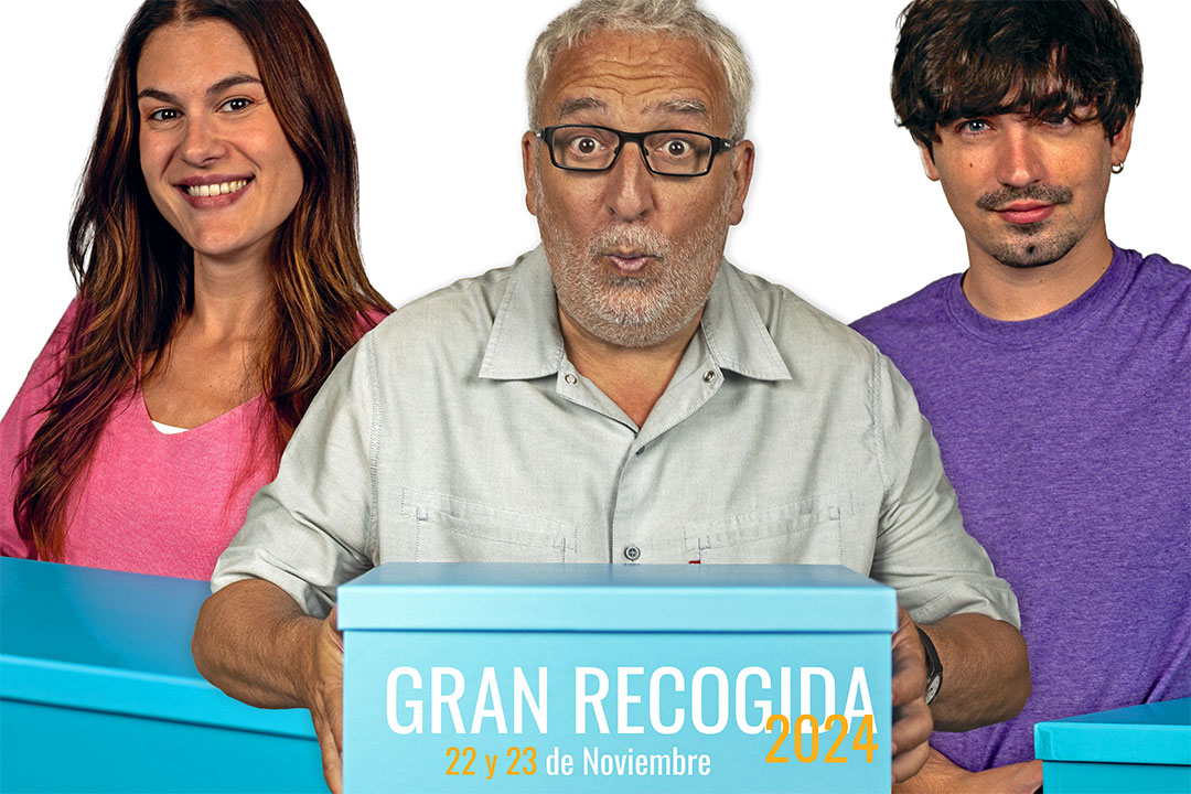 gran-recogida-2024 La gran recogida