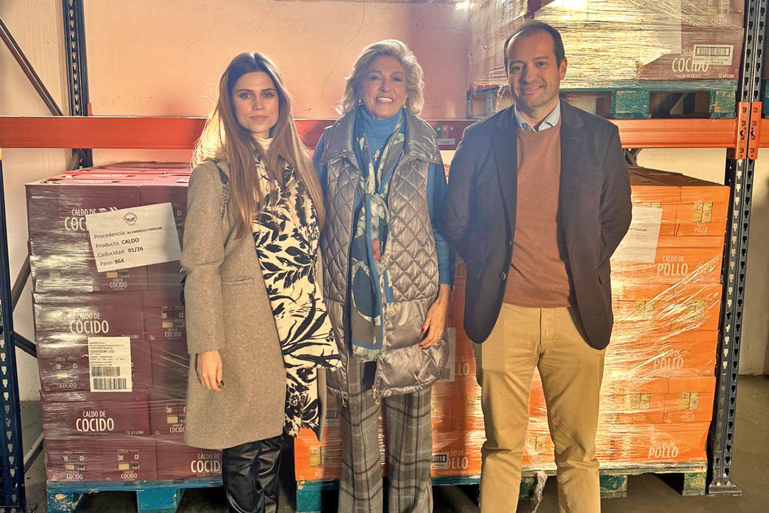 Asociación Extremeña de Empresas Familiares