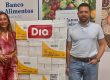 Donación Grupo Día