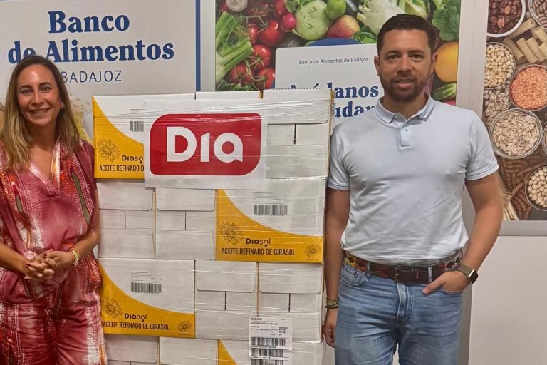 Donación Grupo Día