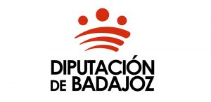 Diputación de Badajoz