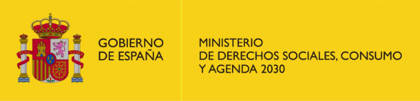 ministerio