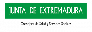 Junta de Extremadura