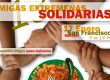 Migas Extremeñas Solidarias