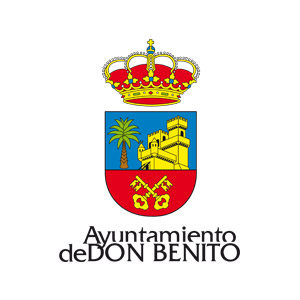 Ayuntamiento de Don Benito