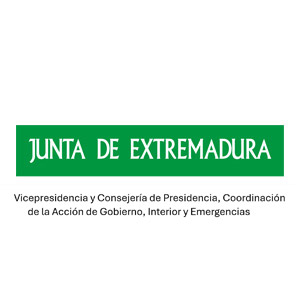 Junta de Extremadura