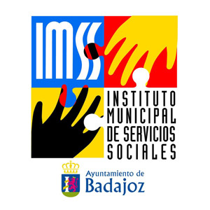 IMSS