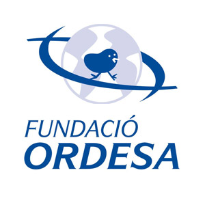 Fundació Ordesa