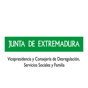 Junta de Extremadura