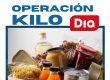 Operación Kilo DIA