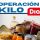 Operación Kilo DIA