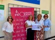 Prodeam