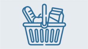 Cesta Solidaria