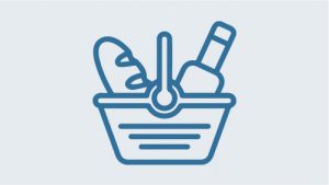 Cesta Solidaria