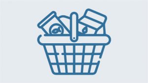 Cesta Solidaria